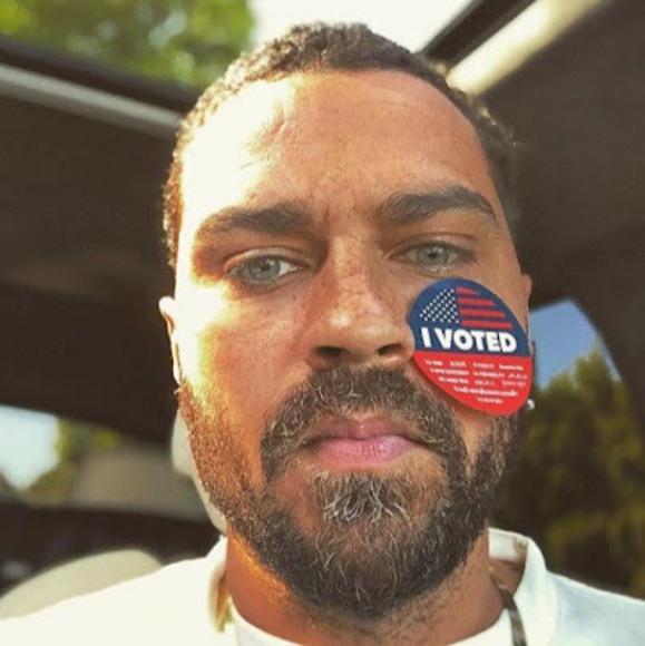 Meet your Posher, Marnie - Picture 1 of 1